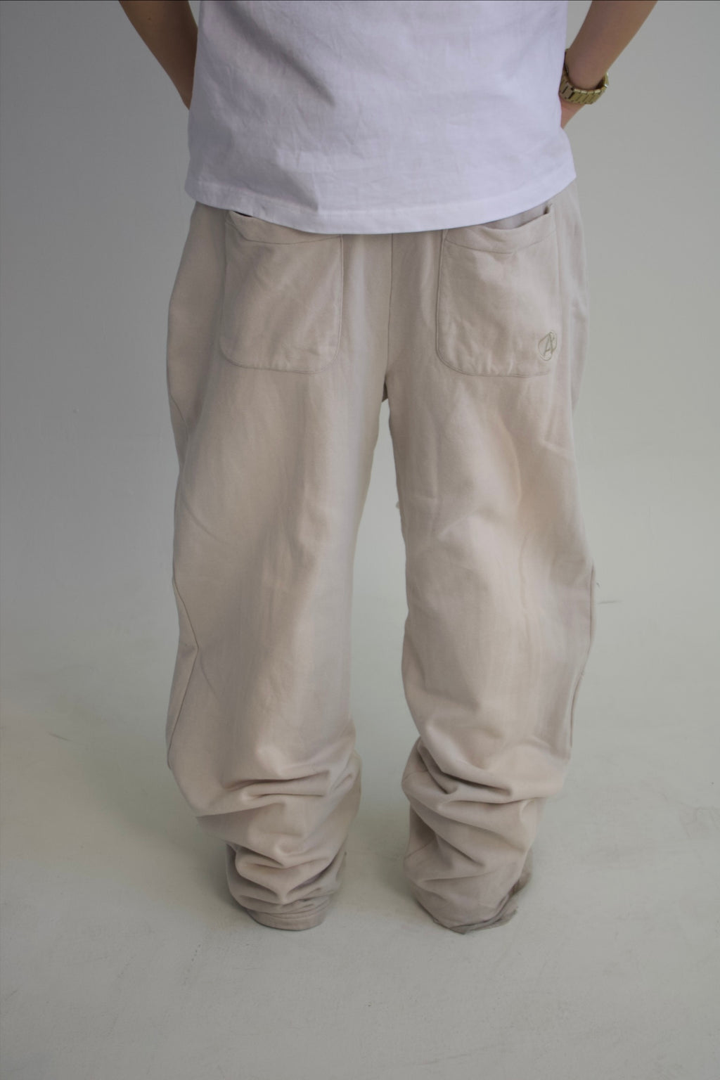 Abundance Sweatpants