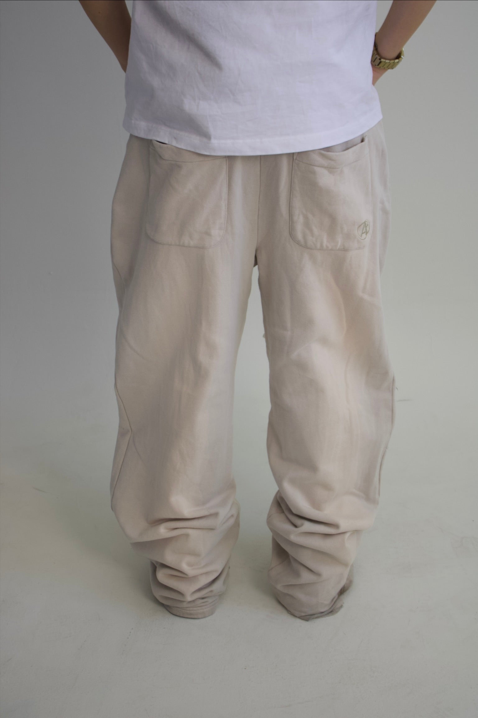 Abundance Sweatpants