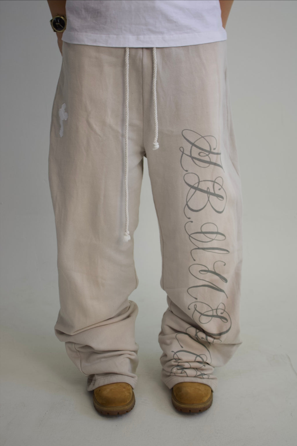 Abundance Sweatpants