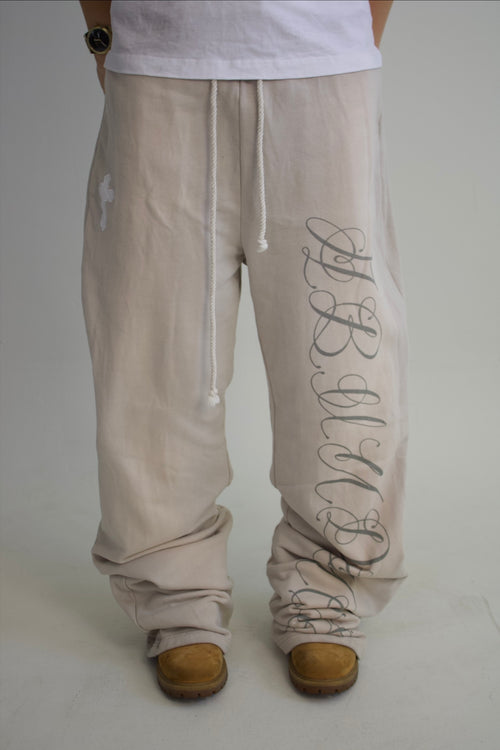 Abundance Sweatpants