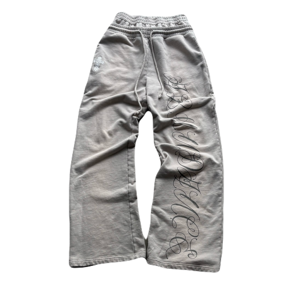 Abundance Sweatpants