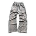 Abundance Sweatpants